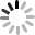 YAMATAKE開關-1LS19-JSEC-PE